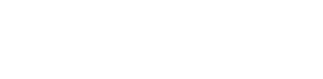 One Nine Six Nine Shop